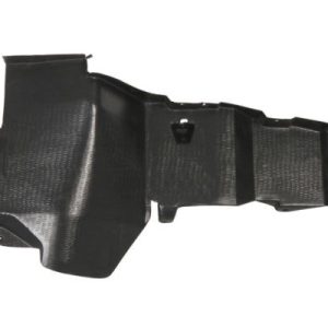 Acoperire motor BLIC 6601-02-6070872P