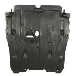 Acoperire motor BLIC 6601-02-6071860P