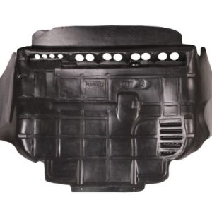 Acoperire motor BLIC 6601-02-6088861P