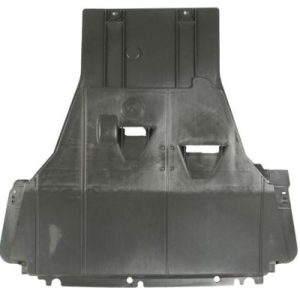 Acoperire motor BLIC 6601-05-0000006Q