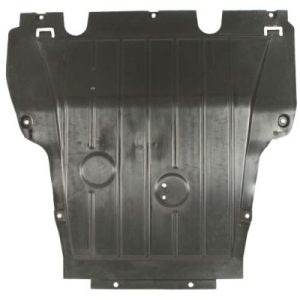 Acoperire motor BLIC 6601-05-0000007Q
