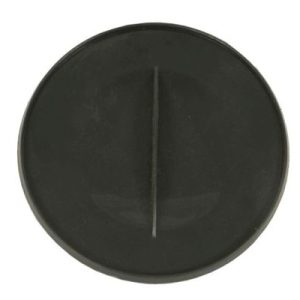Carenaj pasaj roata BLIC 6601-05-0000013QQ