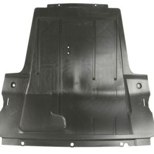 Acoperire motor BLIC 6601-05-0000017Q