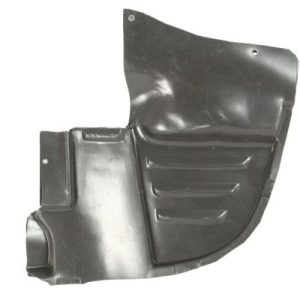 Acoperire motor BLIC 6601-05-0000019P