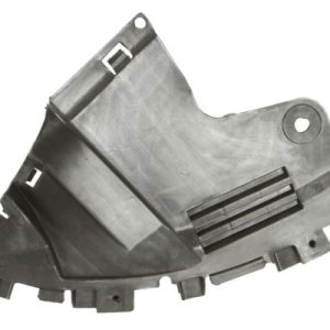 Acoperire motor BLIC 6601-05-0000022Q