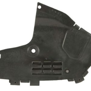 Acoperire motor BLIC 6601-05-0000023Q