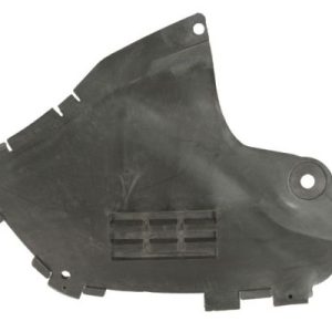 Acoperire motor BLIC 6601-05-0000024Q