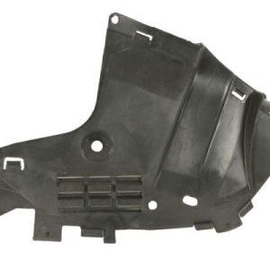 Acoperire motor BLIC 6601-05-0000025Q