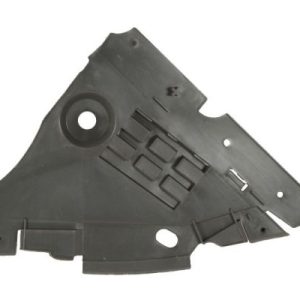 Acoperire motor BLIC 6601-05-0000027Q