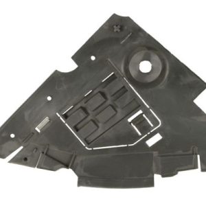 Acoperire motor BLIC 6601-05-0000028Q