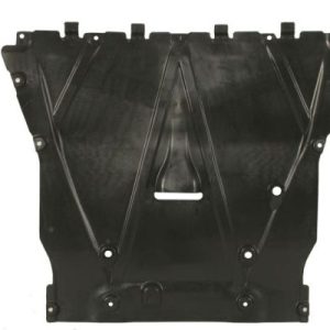 Acoperire motor BLIC 6601-05-0000030Q