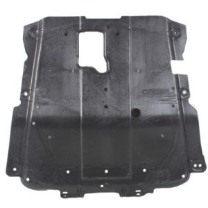 Acoperire motor BLIC 6601-05-0000056Q