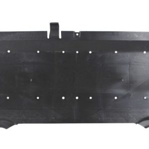 Acoperire motor BLIC 6601-05-0000059Q
