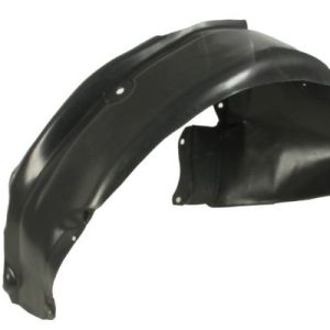 Carenaj pasaj roata BLIC 6601-06-0000042Q