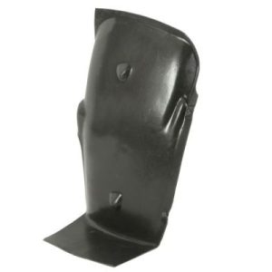 Carenaj pasaj roata BLIC 6601-06-0000070P