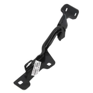 Balama capota motor BLIC 6802-00-6033451P