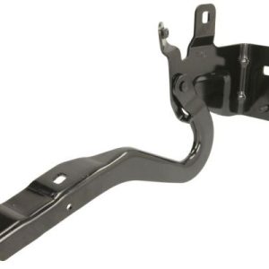 Balama capota motor BLIC 6802-00-6034451P
