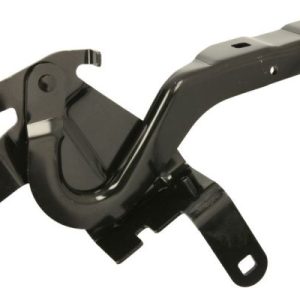 Balama capota motor BLIC 6802-00-6034452P