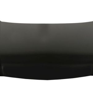 Capota motor BLIC 6803-00-6010281P