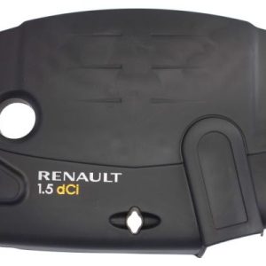 Capota motor BLIC 6804-00-0002P