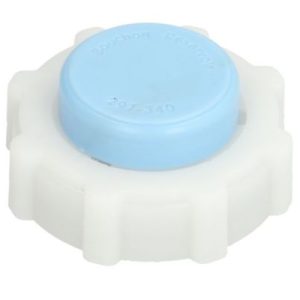 Capac rezervor apa BLIC 6904-09-015470P