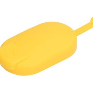 Buson rezervor lichid de spalare parbriz BLIC 6904-09-029471P
