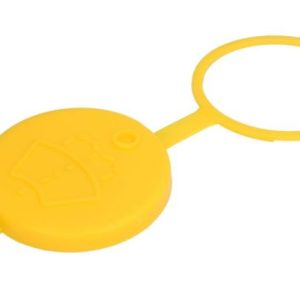 Buson rezervor lichid de spalare parbriz BLIC 6904-09-053471P