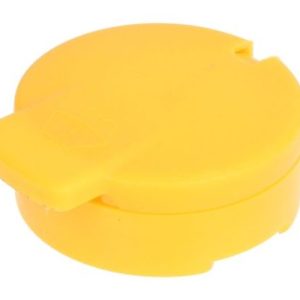 Buson rezervor lichid de spalare parbriz BLIC 6904-09-071471P