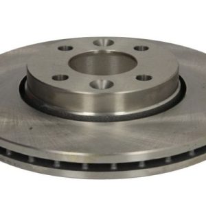 Disc frana ABE C31089ABE