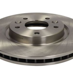 Disc frana ABE C31119ABE