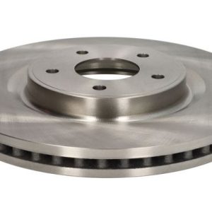 Disc frana ABE C31120ABE