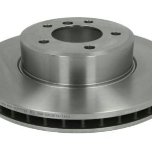 Disc frana ABE C3B031ABE