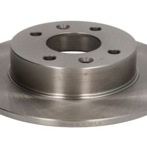 Disc frana ABE C3R001ABE