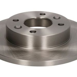 Disc frana ABE C3R002ABE
