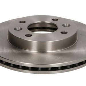 Disc frana ABE C3R003ABE