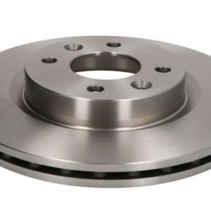 Disc frana ABE C3R005ABE