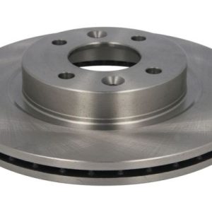Disc frana ABE C3R007ABE