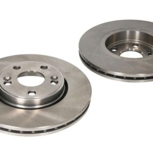 Disc frana ABE C3R008ABE
