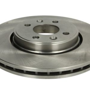 Disc frana ABE C3R011ABE