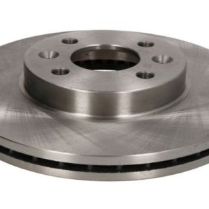 Disc frana ABE C3R012ABE