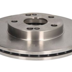 Disc frana ABE C3R013ABE