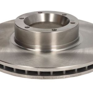 Disc frana ABE C3R022ABE