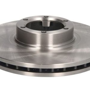 Disc frana ABE C3R023ABE
