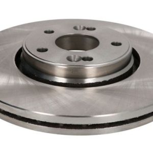 Disc frana ABE C3R026ABE