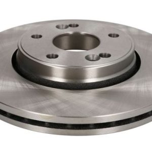 Disc frana ABE C3R027ABE