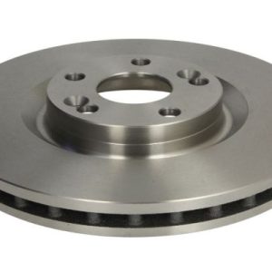 Disc frana ABE C3R028ABE
