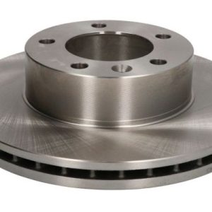 Disc frana ABE C3R032ABE