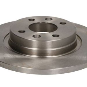 Disc frana ABE C3R034ABE
