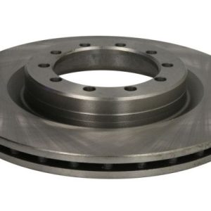 Disc frana ABE C3R037ABE