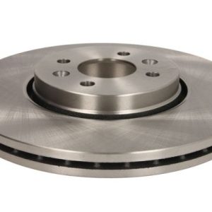 Disc frana ABE C3R038ABE